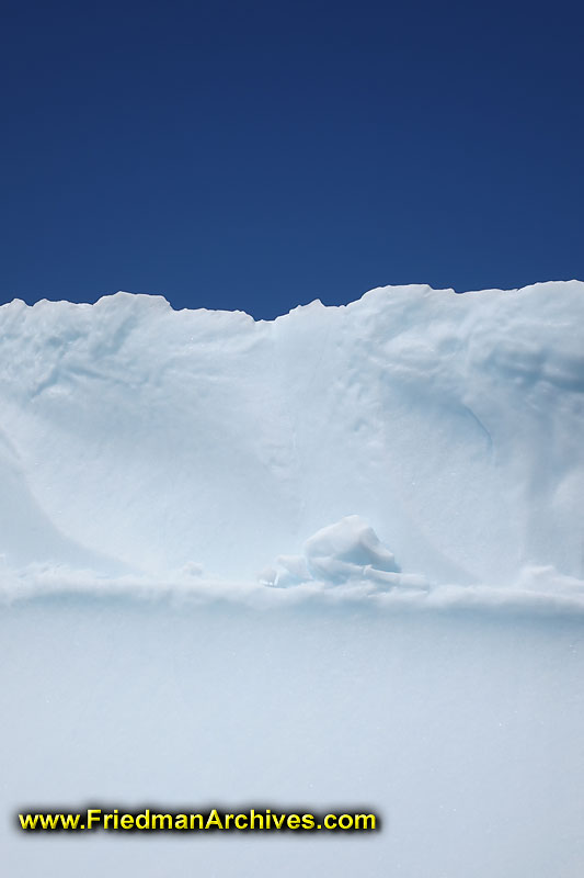 newfoundland,twillingate,iceberg,floatation,global warming,iceberg alley,iceburg,